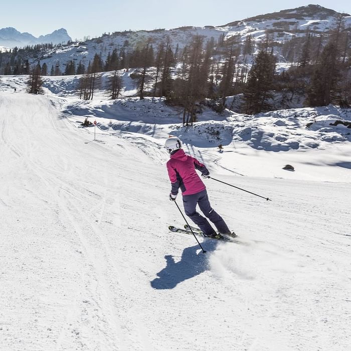 Vorschaubild: Wertgutscheine