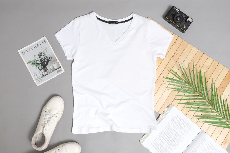 Vorschaubild: Merchandise